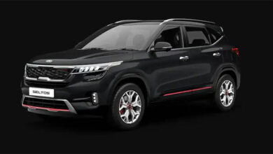 kia crystal